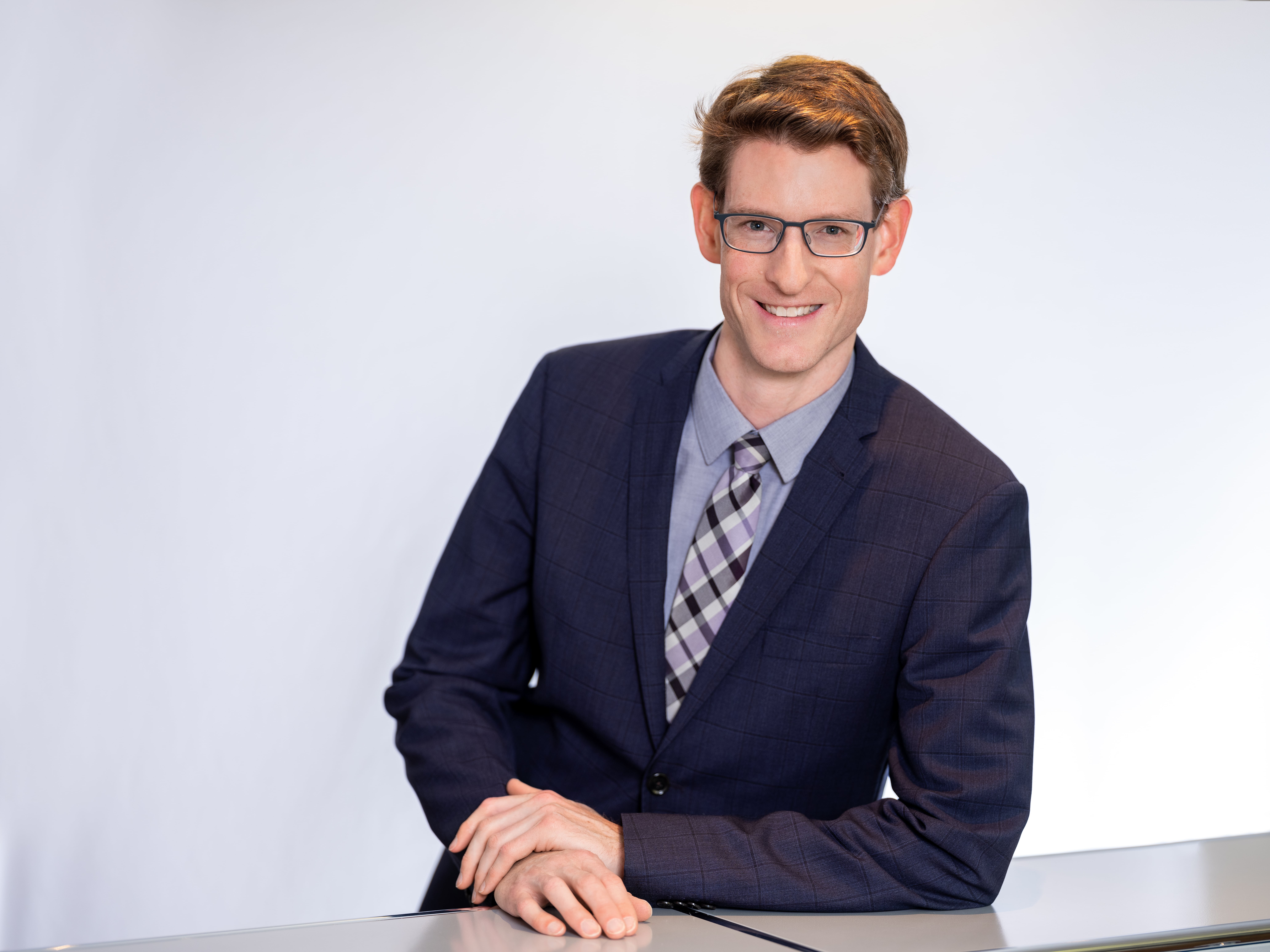 Kanzlei Pilatushof Reto von Glutz